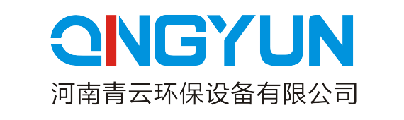 炼油设备厂家